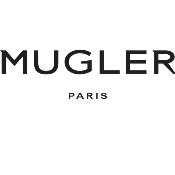 Meet your Posher, K - Picture 4 of 5